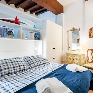  Apartment Magnoli & Ponte Vecchio
