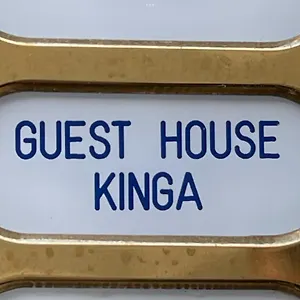  Apartment Kinga Cavour
