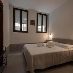 corte-sconta-camaurizio.hotelinveneto.com/
