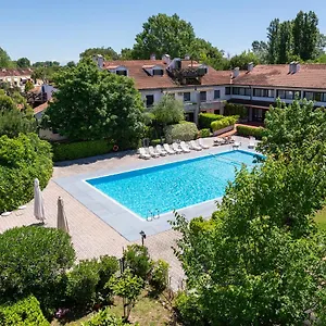  Appartamento Kya Venice&beach House: Venezia, Mare E Laguna Italia