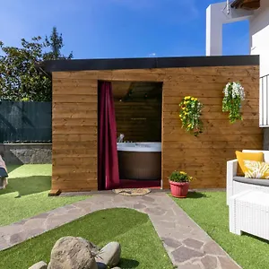 luxury-summer-house.hotelitalianriviera.com/