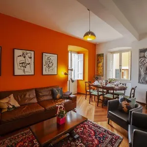  Apartment Casa Robina